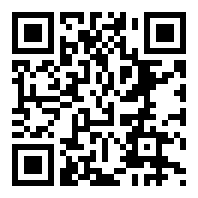 书荒在线app