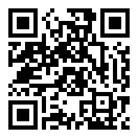 北京协和医院app