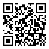 宝全影院app