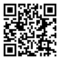 手机galgame游戏下载