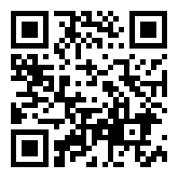 鹿鹿社app