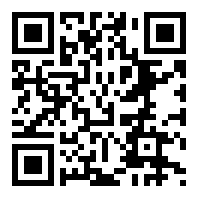 挖宝成首富手机版