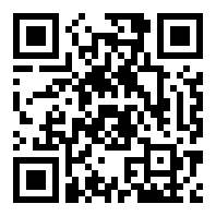 课袋管家教师版app2.5.5