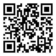 天天视频app