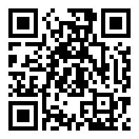 发型酷酷app