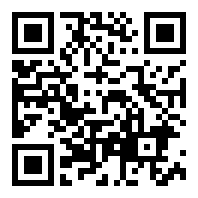 速读小说app1.0.6