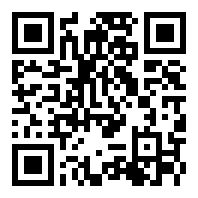 竹子视频免费版v5.4.0