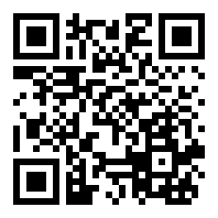base.apk.1.1.11.0.6.4