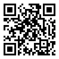 hellotalk下载