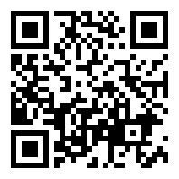 流放之路app