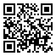 西瓜搜书去广告版
