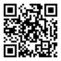 fakecarrier官网下载