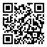 泼辣旧版本v6.2.4
