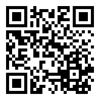 魔女之泉2破解版下载