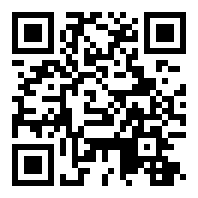 聚视影视大全下载app