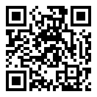 蜻蜓fm破解版