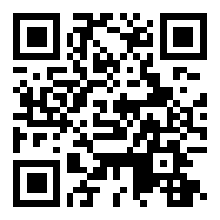 新2048游戏完整版