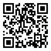 中国电信app