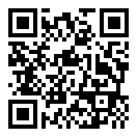 薯条漫画v1.2.0