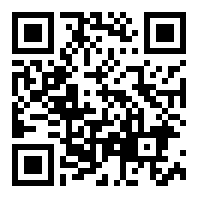 小众但口碑好的社交app