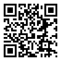 dnf职业平衡改版