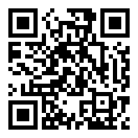 三国大作战v1.0.57