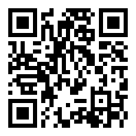 合合合英雄v1.4.0