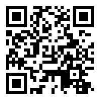 vr网球3中文版最新版