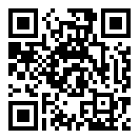 kpop学院v0.5