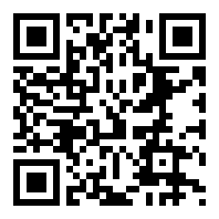 imovie下载