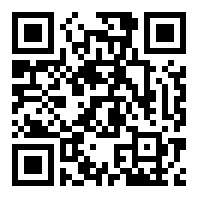 斗图app