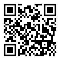 反恐精英1.6中文版手机版