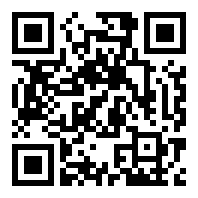 摩托之家app