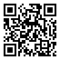 云庭互联网庭审app