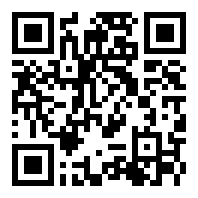 洪荒修真录手游