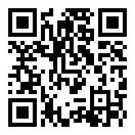 文库app