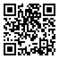 战双帕弥什最新版v2.5.0.1684751333