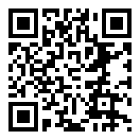 陌颜直播app