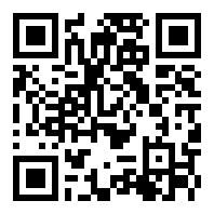 地震预测app