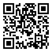 拍照识鸟app