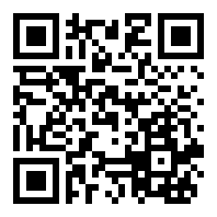 欧陆战争6公主