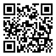 榴莲直播app
