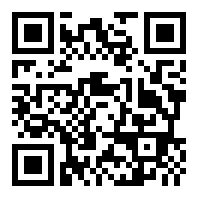 合成宝宝未来长相app