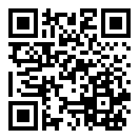 南宁公交app