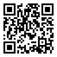 披萨塔茄子版7.5.0