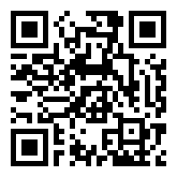 51mh.info正版