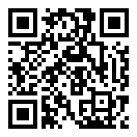 汽车停车模拟v1.0.13