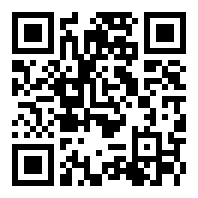 小赢卡贷app
