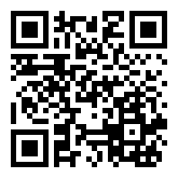 抖抖短剧APP官方版