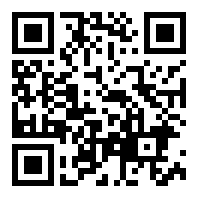 武汉地铁扫码app